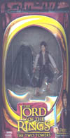 frodo(series 2)t.jpg